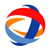 Logo (10)