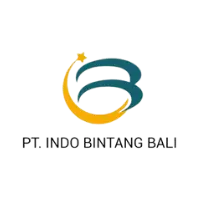 Logo (12)