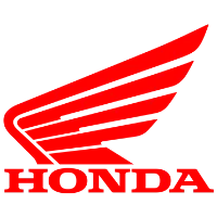 Logo (8)