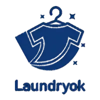 Logo (9)